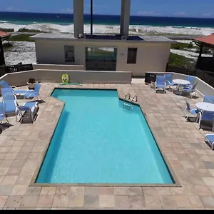 Casa Familiar Pe Na Areia Casa de Férias Cabo Frio